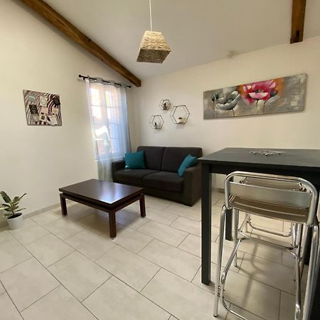 Gites De La Marniere Mouchamps Номер фото
