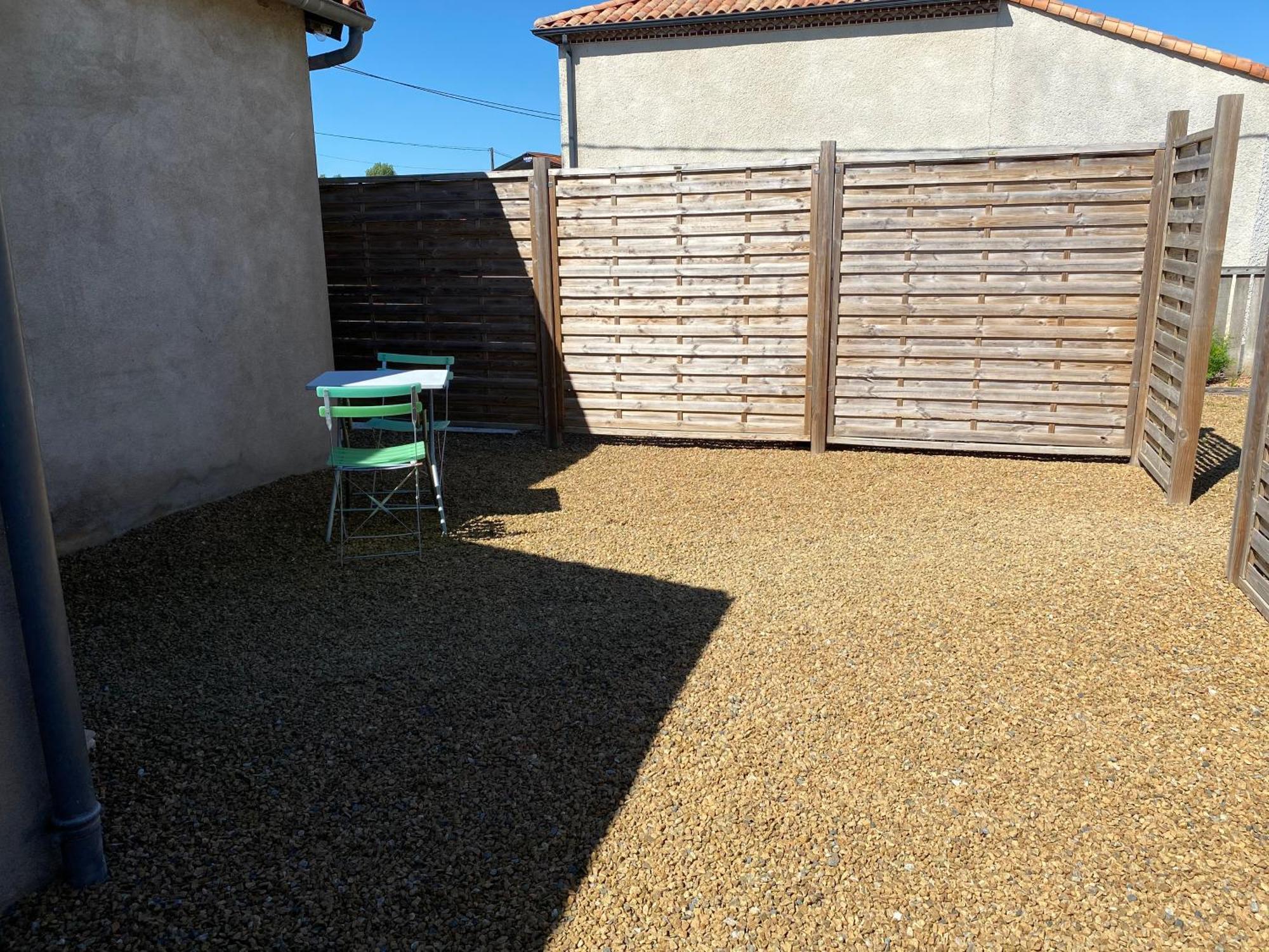 Gites De La Marniere Mouchamps Номер фото