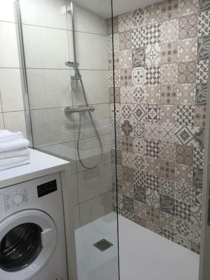 Gites De La Marniere Mouchamps Номер фото